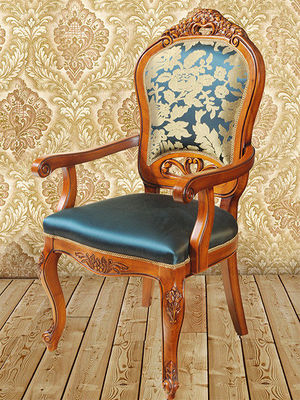 Hautes chaises dinantes arrières de Restautant